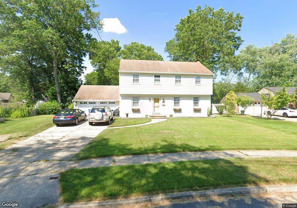 1211 Winston Way, Cherry Hill, NJ 08034 - photo 1