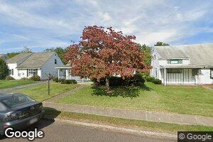 319 W Beech St, Pottstown, PA 19464