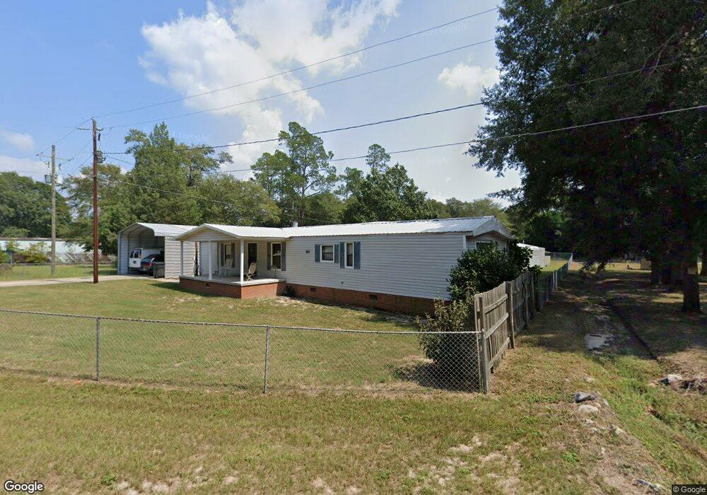 3814 Hensley Rd, Augusta, GA 30906 - photo 1