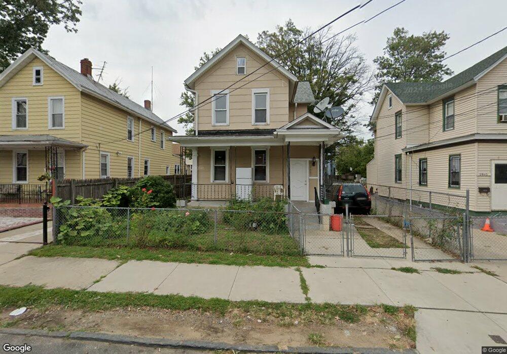 2941 Cramer St, Camden, NJ 08105 - photo 1