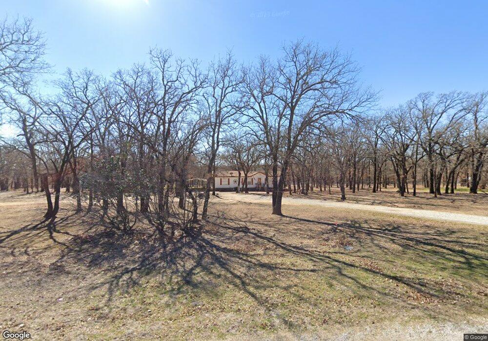 494 County Road 3798, Springtown, TX 76082 - photo 1