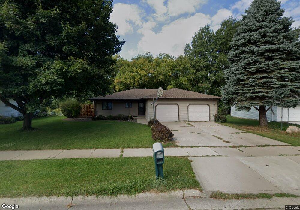 773 S Main St, Oregon, WI 53575 - photo 1