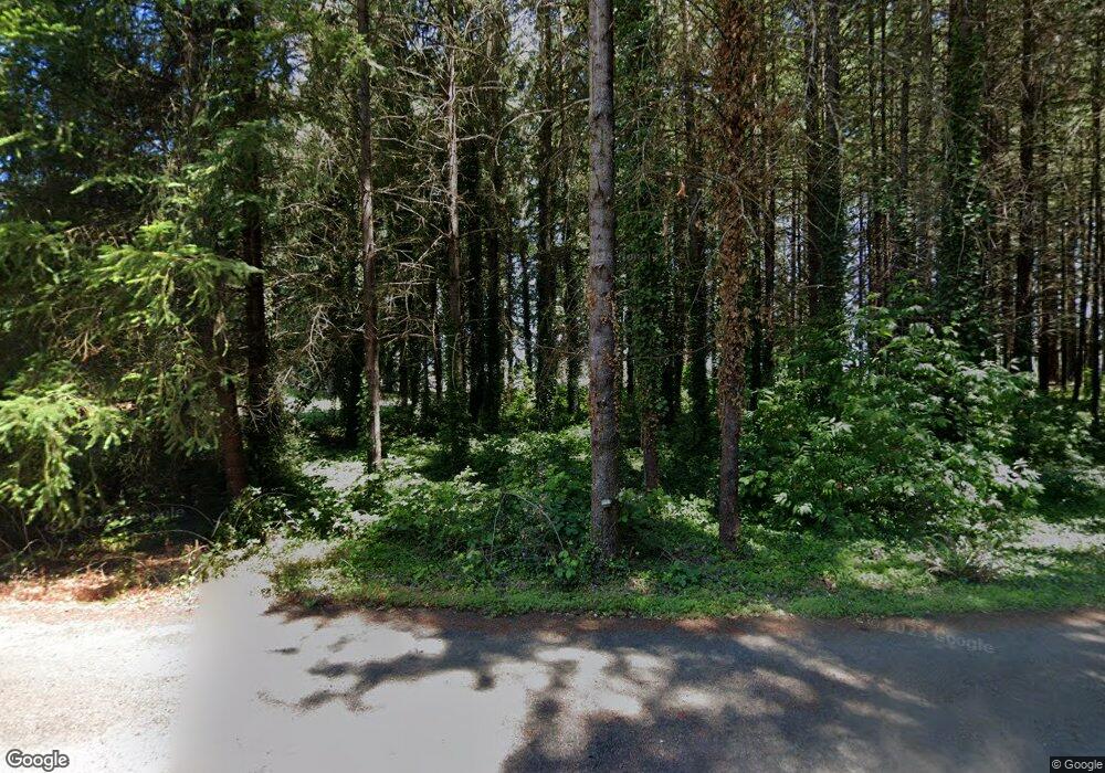 25501 S Highway 99e, Aurora, OR 97002 - photo 1