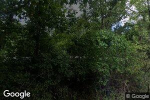 416 June St, Tazewell, VA 24651
