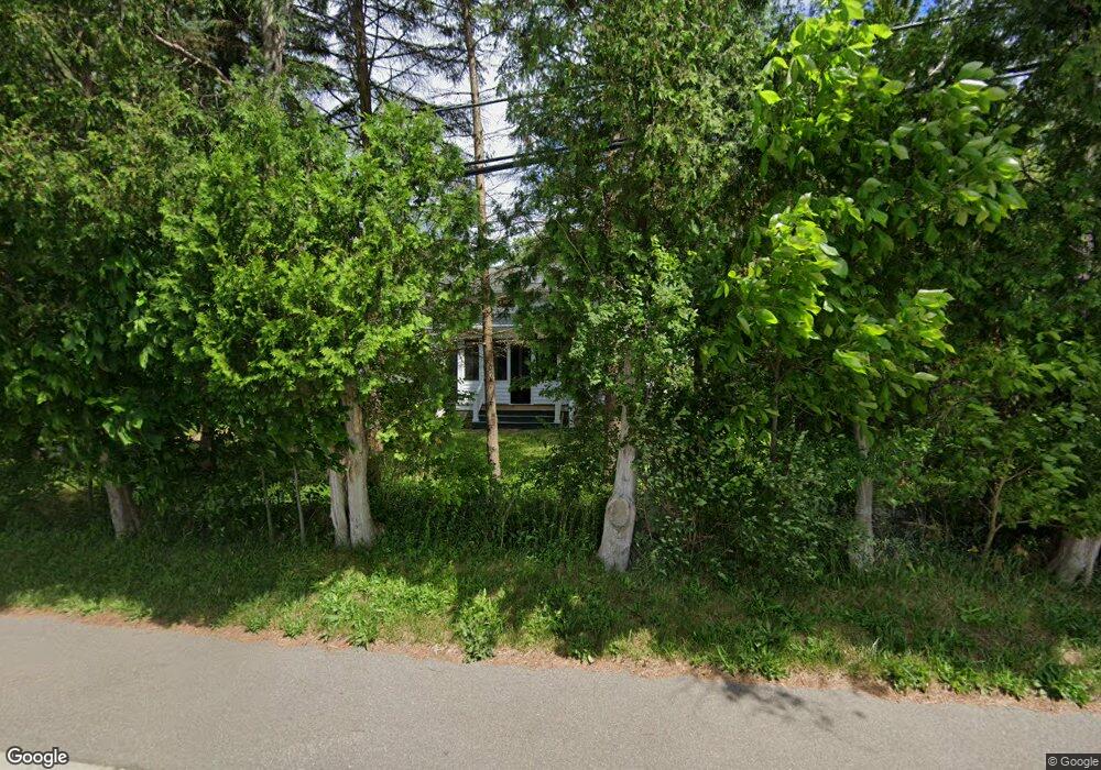 1456 Hanshaw Rd, Ithaca, NY 14850