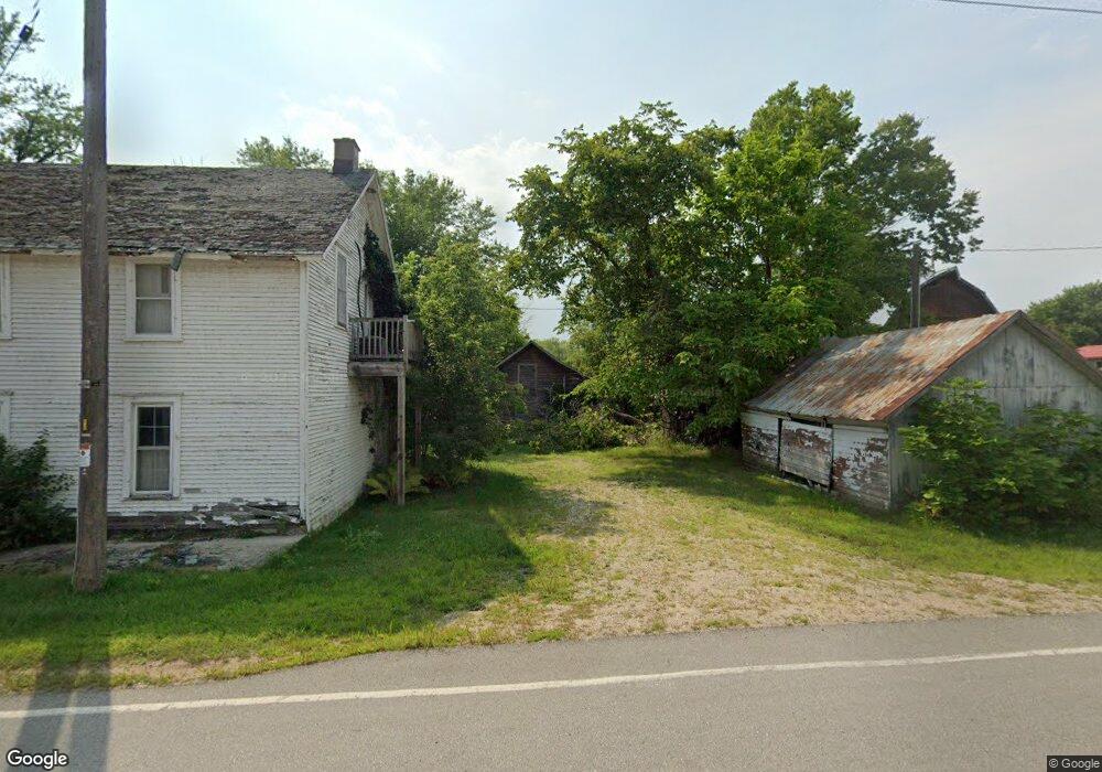 N20347 County Road J, Dodge, WI 54625 - photo 1