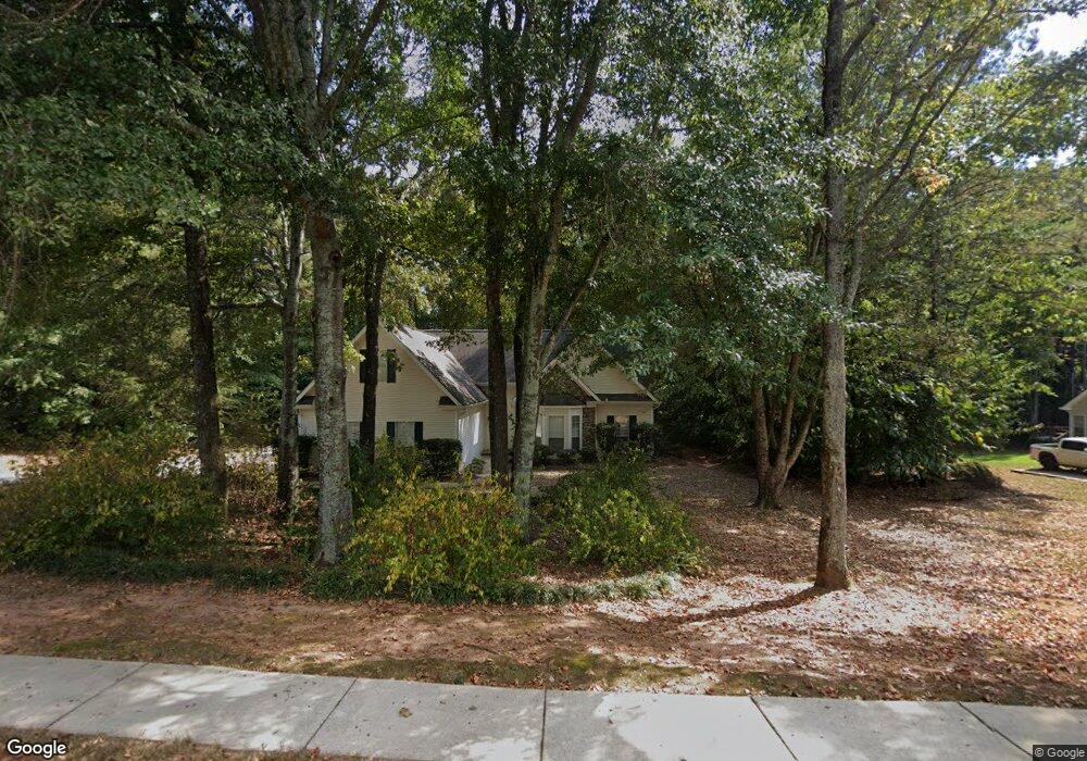 28 Cottage Way, Carrollton, GA 30117 - photo 1