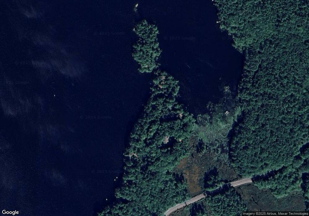 36 Loon Point Rd, Meredith, NH 03253 - photo 1