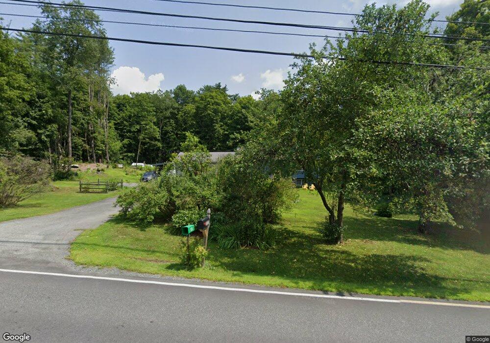 1327 Christian St, White River Junction, VT 05001 - photo 1