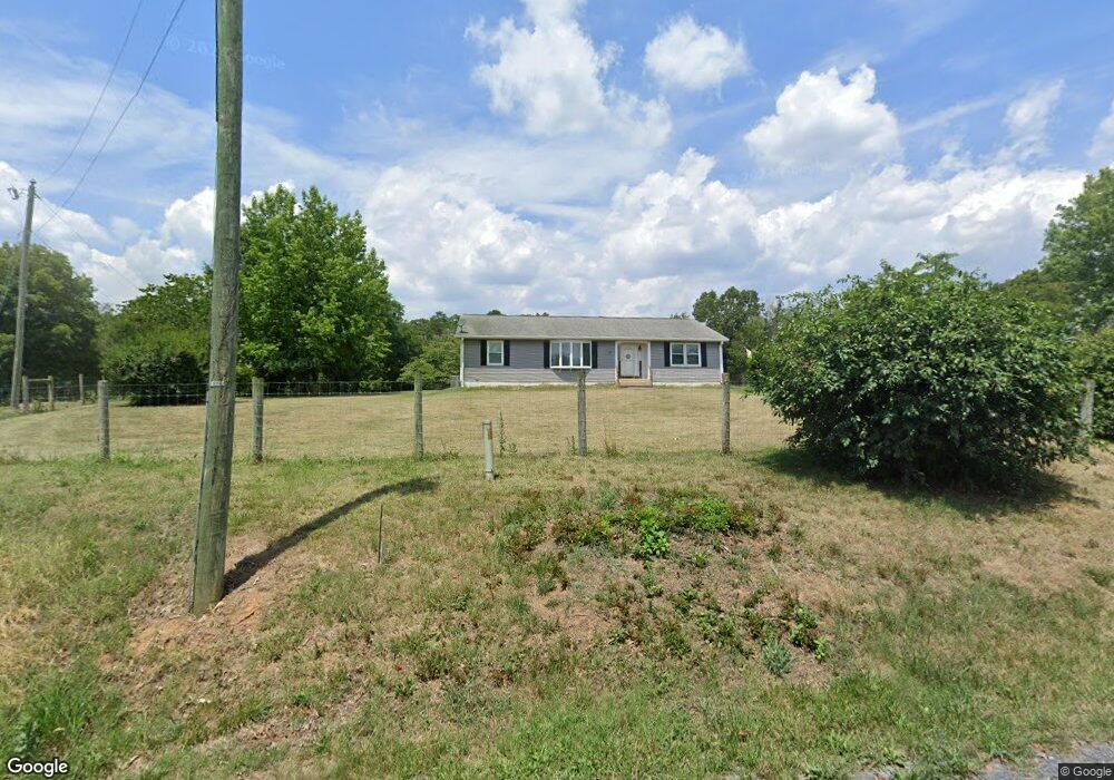 2467 Buck Hill Rd, Mount Jackson, VA 22842 - photo 1