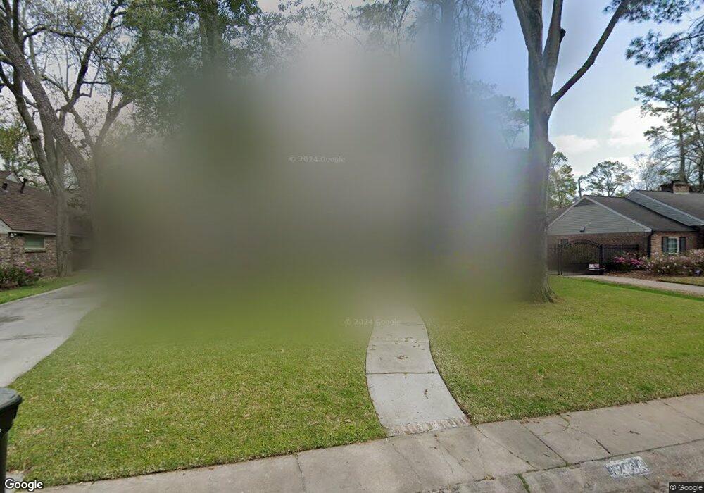 12134 Overcup Dr, Houston, TX 77024 - photo 1