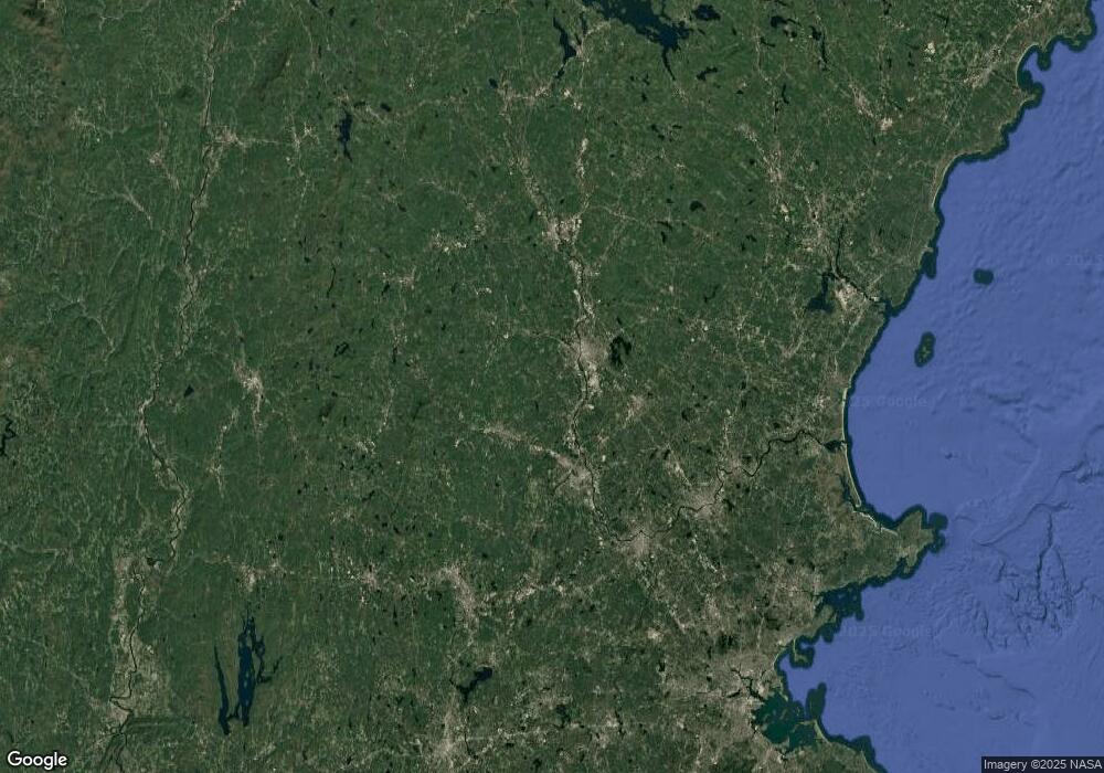 101 Winnicut Rd unit 1, Greenland, NH 03840 - photo 1