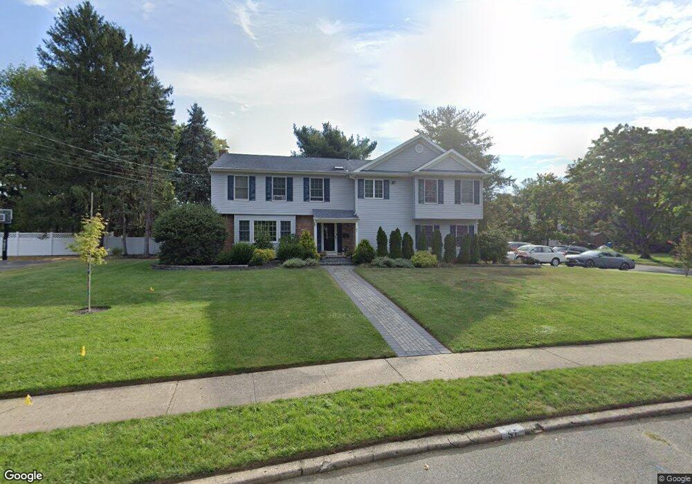 51 Devonshire Ct, Middletown, NJ 07748 - photo 1