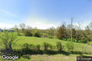 569 State Route E, Fayette, MO 65248