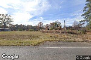 2214 Highway 820, Choudrant, LA 71227