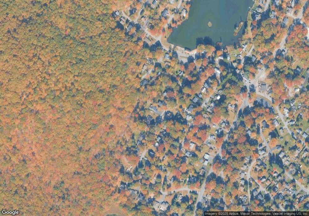 16 Whippoorwill Ln, Rockaway, NJ 07866 - photo 1