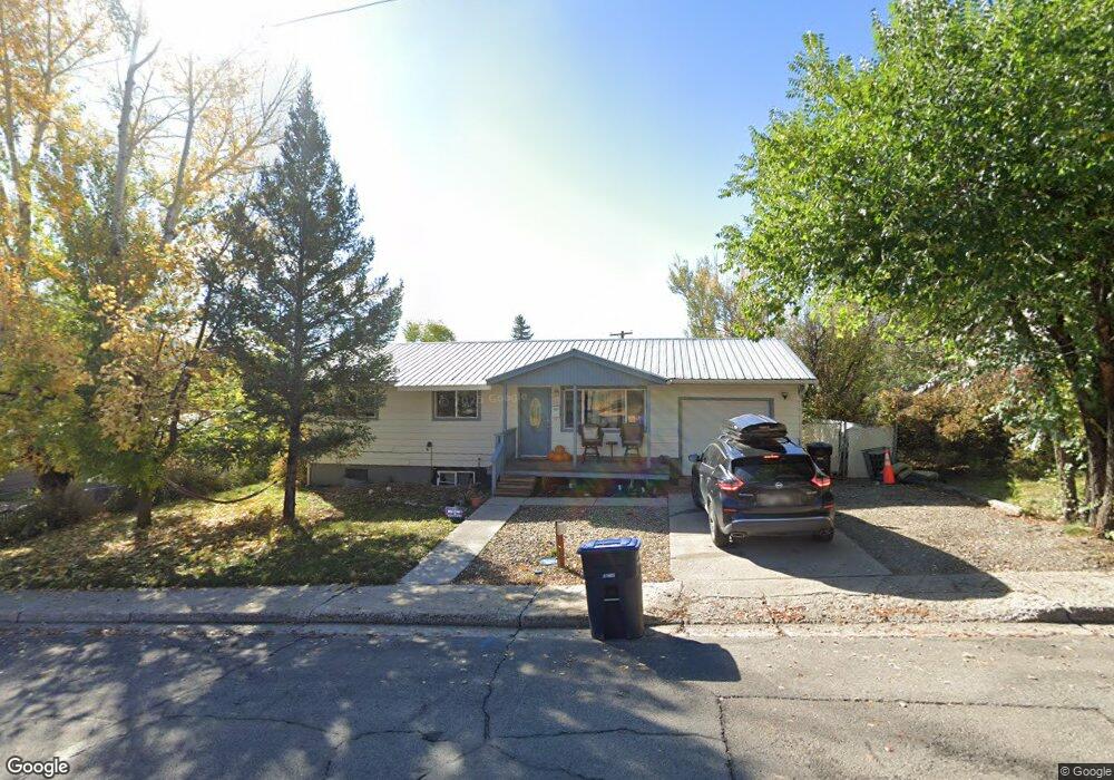 502 Clovis Dr, Durango, CO 81301 - photo 1