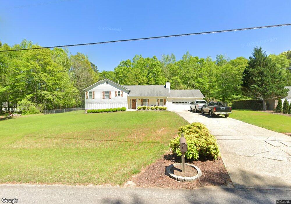 26 Trellis Ct, Carrollton, GA 30116 - photo 1