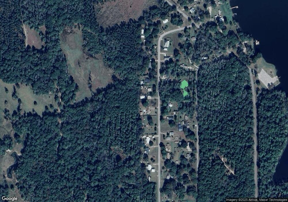 16340 Janan Dr, Tyler, TX 75707 - photo 1