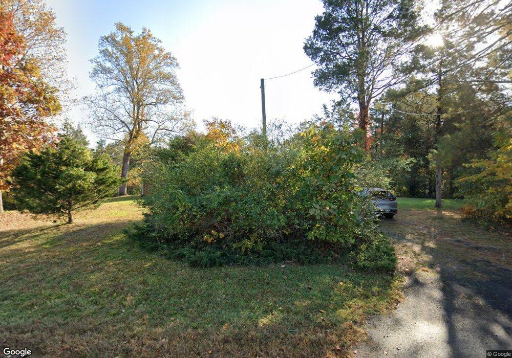 1725 Heatherstone Dr, Fredericksburg, VA 22407 - photo 1