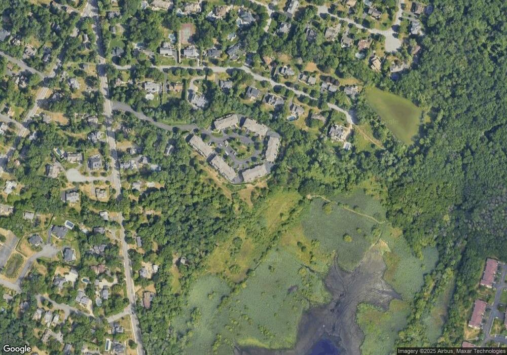 11 Fox Run Rd, Allendale, NJ 07401 - photo 1