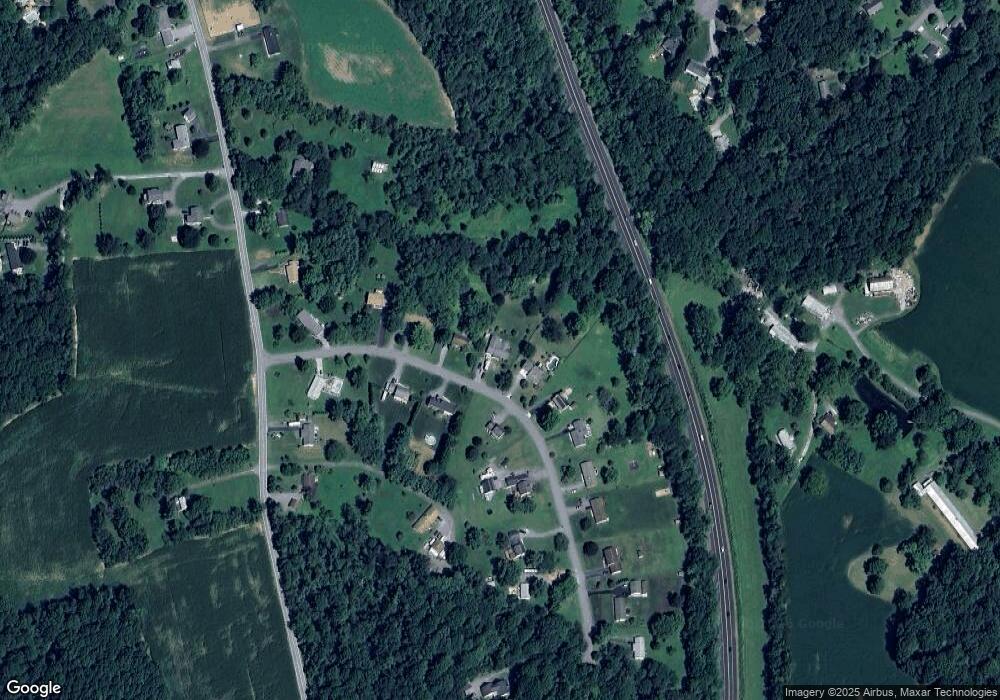 116 Heritage Ln, Sykesville, MD 21784 - photo 1