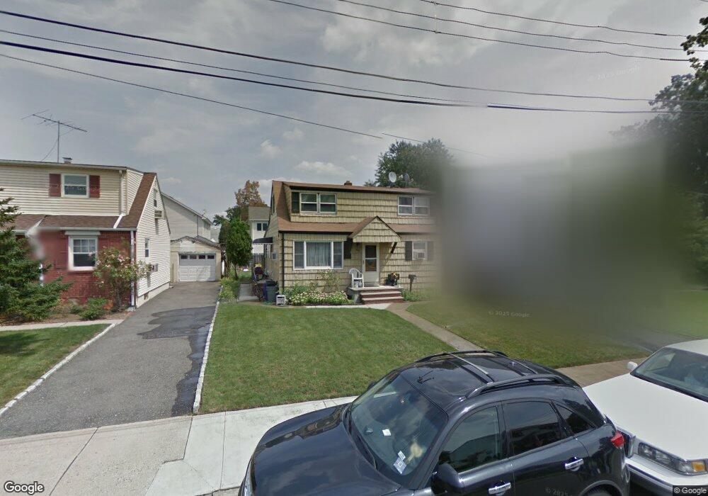 580 Elm Ave, Saddle Brook, NJ 07663 - photo 1