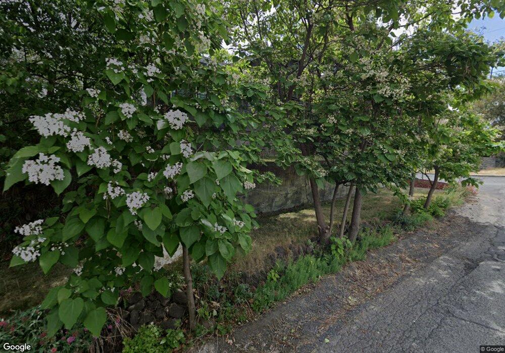 713 SW 7th St, Pendleton, OR 97801 - photo 1