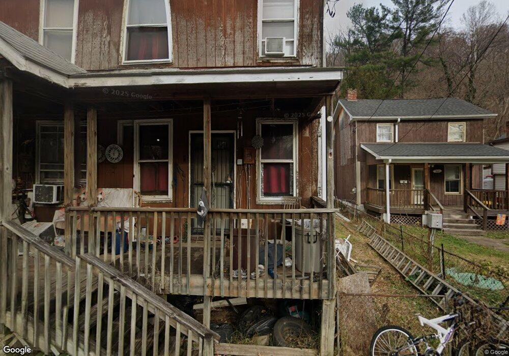 18910 Sandyhook Rd, Knoxville, MD 21758 - photo 1