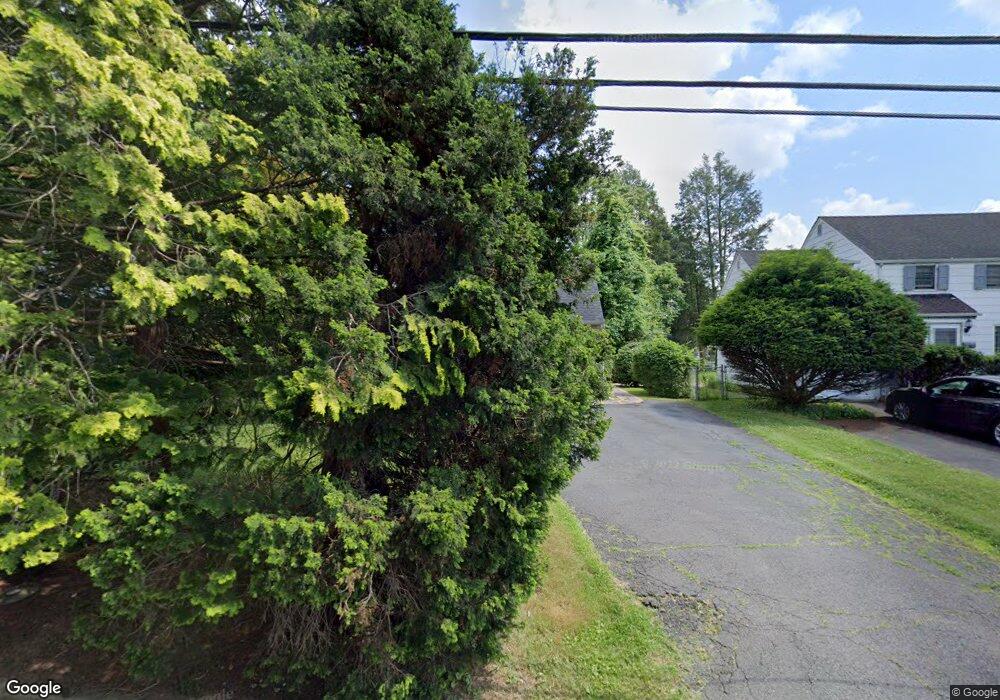 1410 Belleview Ave unit 12, Plainfield, NJ 07060 - photo 1