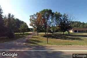 4007 N M-69, Felch, MI 49831