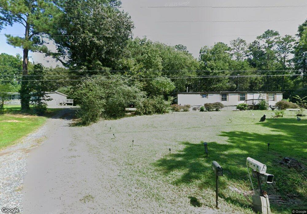 4233 Old Dixie Hwy SE, Dalton, GA 30721 - photo 1