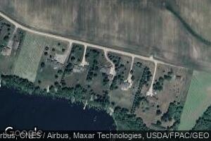 45526 Linda Ln, Kilkenny, MN 56052