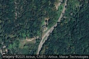 1111 Route 9 Unit 3-3rd Floor, Garrison, NY 10524