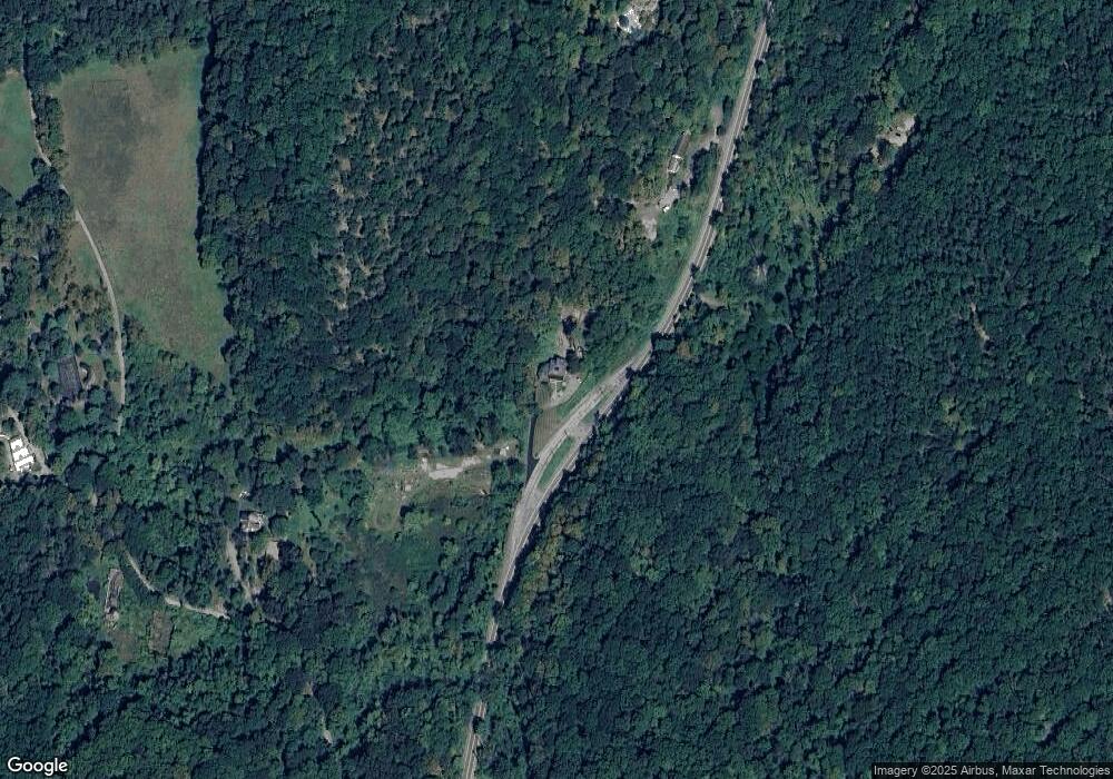 1111 Route 9 unit 3 First Floor, Garrison, NY 10524 - photo 1