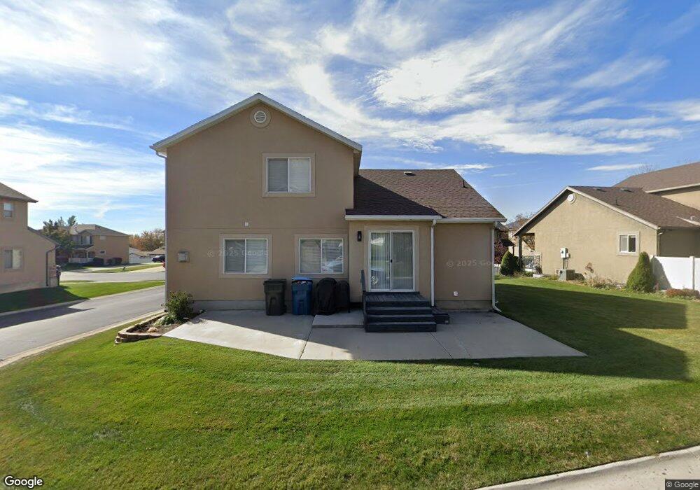 829 Apple Grove Ln, Pleasant Grove, UT 84062 - photo 1
