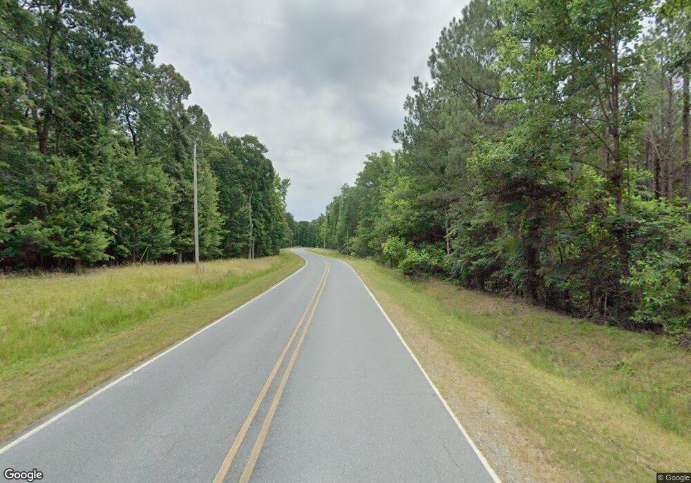 0 Pisgah Church Rd unit 929321, Union, NC 27205 - photo 1