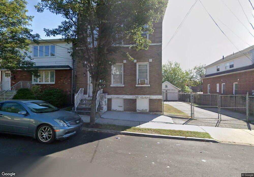 192 Westminster Place, Lodi, NJ 07644 - photo 1