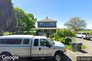 26746 Peoria Rd, Halsey, OR 97348