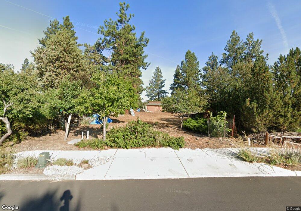 61670 Summer Shade Dr, Bend, OR 97702 - photo 1