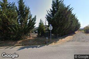 37055 Immigrant Rd, Pleasant Hill, OR 97455