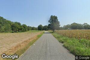 0 Perimeter Rd Unit CV8303326, Bowling Green, VA 22427