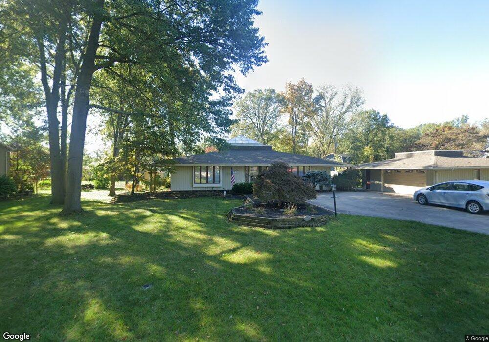 3477 London Dr, Lima, OH 45805 - photo 1