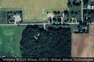 5321 Shreeves Rd, Fairgrove, MI 48733
