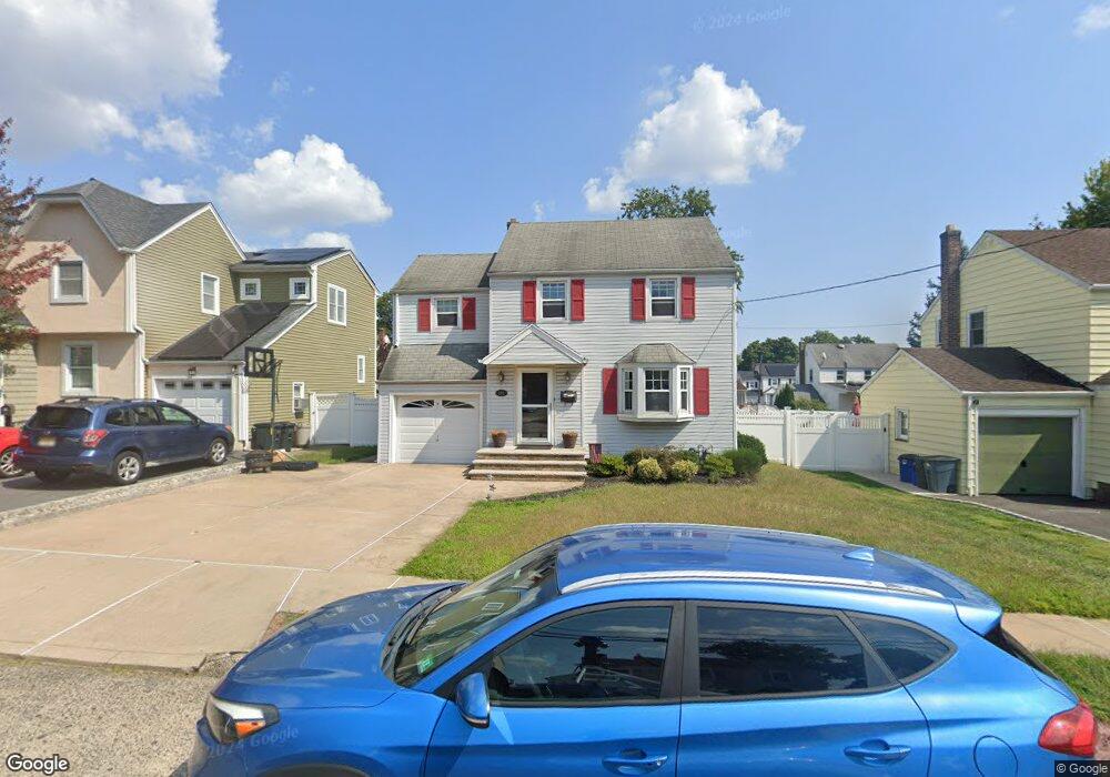 101 High St, Bloomfield, NJ 07003 - photo 1