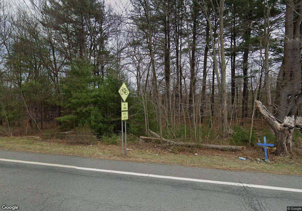 448 Route 209, Deer Park, NY 12746 - photo 1