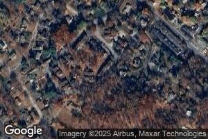 3 Heritage Dr Unit F, Harriman, NY 10926