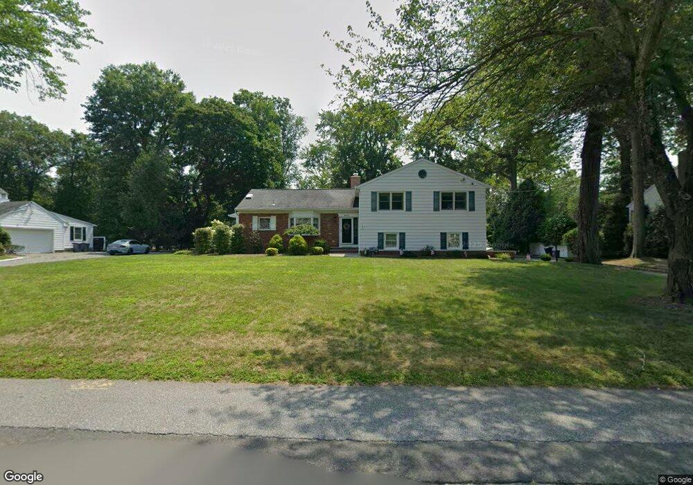 472 Meer Ave, Wyckoff, NJ 07481 - photo 1