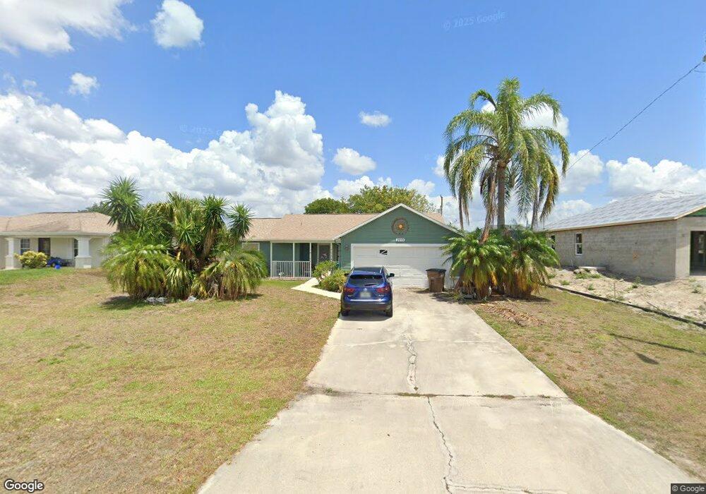 2813 NE 4th Ave unit 36, Cape Coral, FL 33909 - photo 1