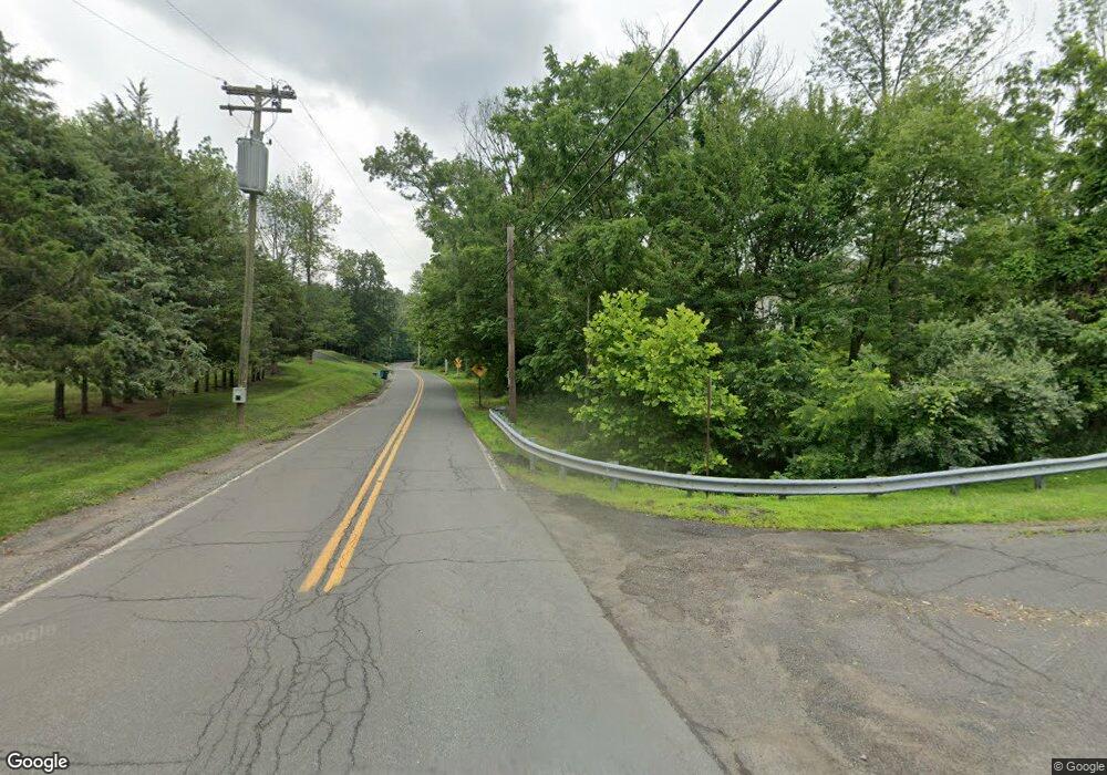 0 Castle Hill Ln unit 3512841, Hillsborough Twp., NJ 08844 - photo 1